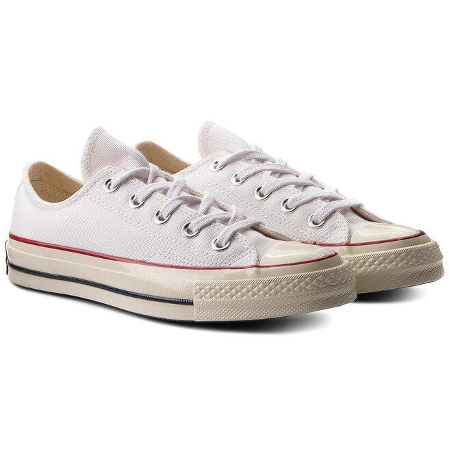Converse 162065c hot sale