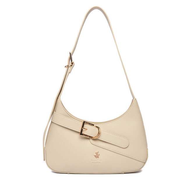 Torebka Beverly Hills Polo Club