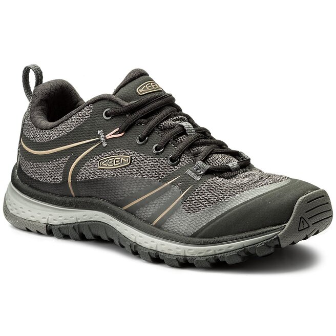 Keen terradora clearance raven rose dawn