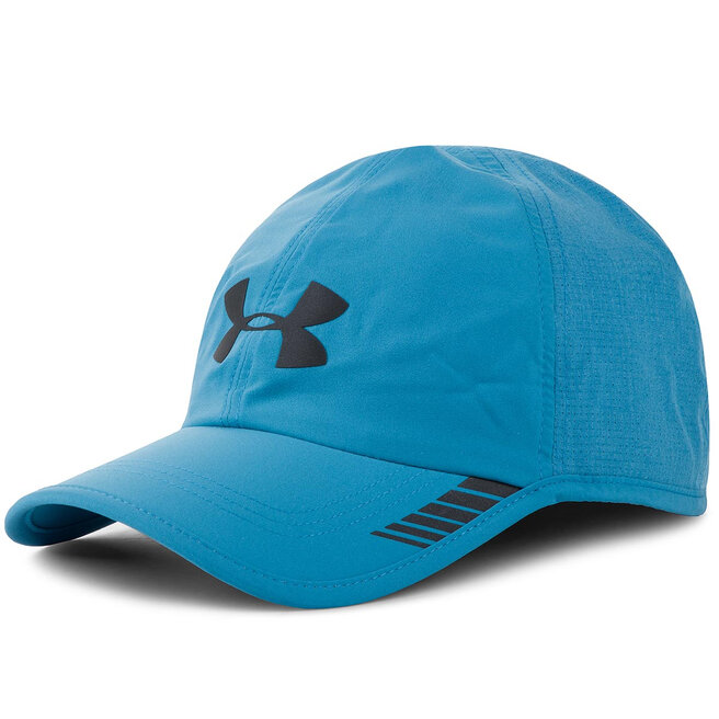 under armour launch av cap