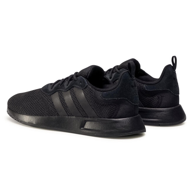 adidas sst aec superearth sw