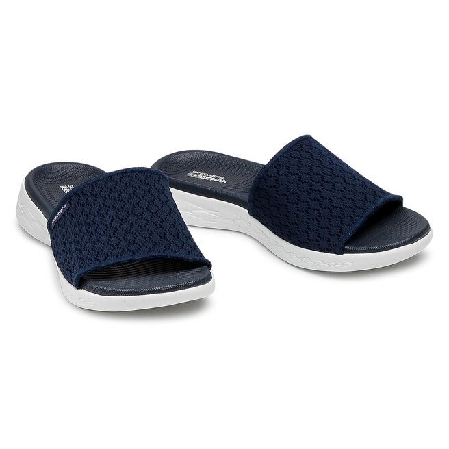 Skechers 15311 cheap
