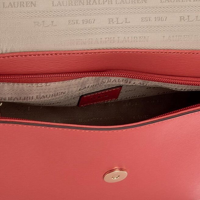 Ralph lauren barclay bag sales