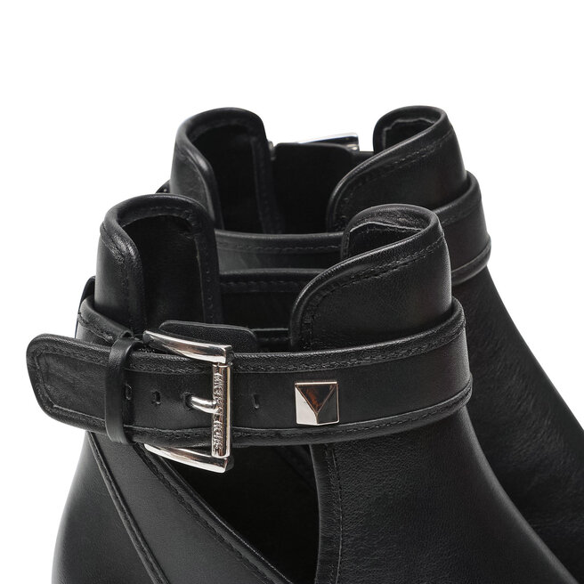 Tronchetti michael kors 2018 hotsell