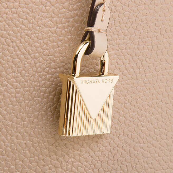 Michael kors 30t8tm9t3l deals