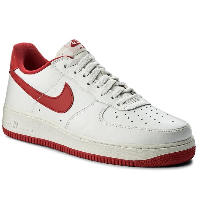 Nike air force one discount retro low