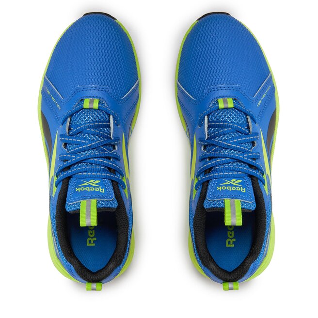 Furo 2025 shoes r1017
