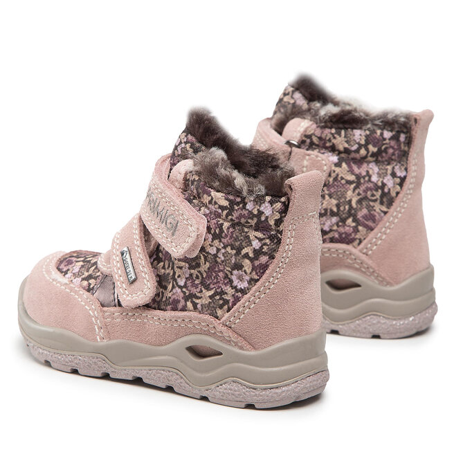 Primigi Stivali da neve Primigi GORE-TEX 2863311 M Phar
