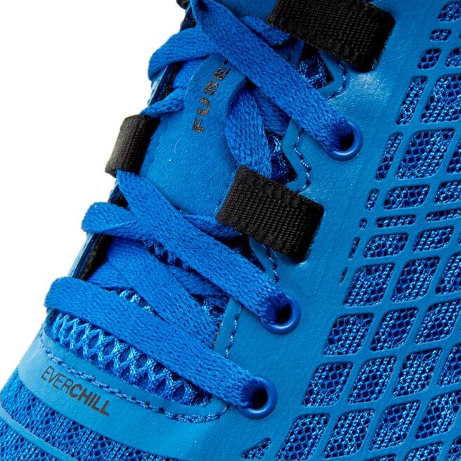 Reebok on sale everchill train