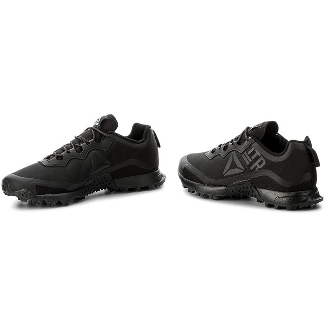 Batai Reebok All Terrain Craze BS8646 