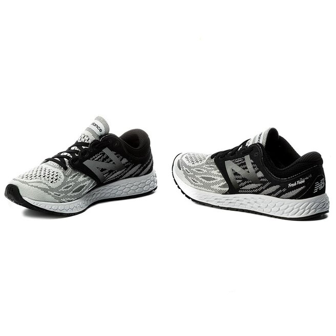 New top balance mzantwg3