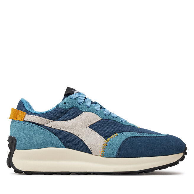 'Racer 45-Suede' sneakers  Sneakers