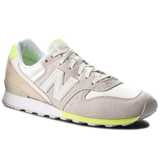 New outlet balance wr996sts