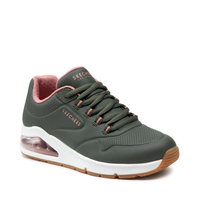 Skechers eobuwie sales