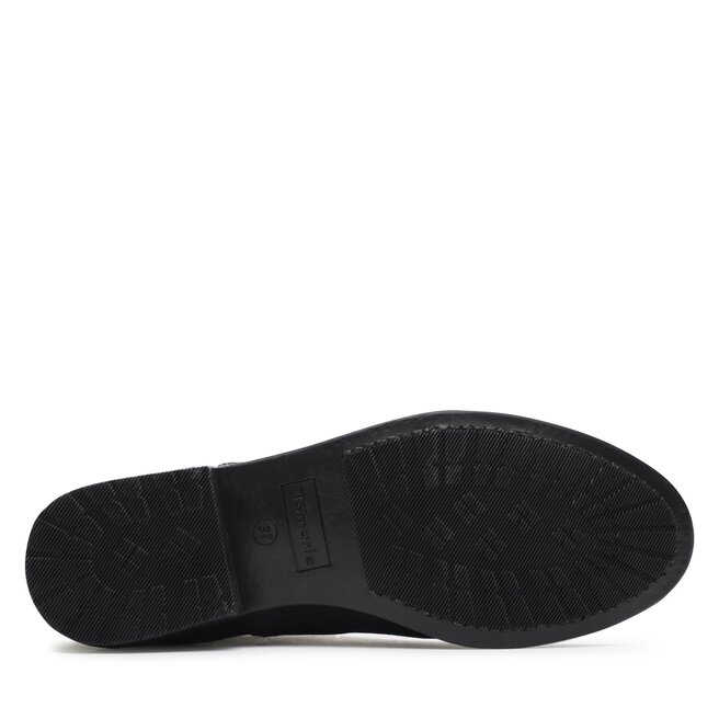 Tamaris Ghete Jodhpur Tamaris 1-25463-41 Navy 805