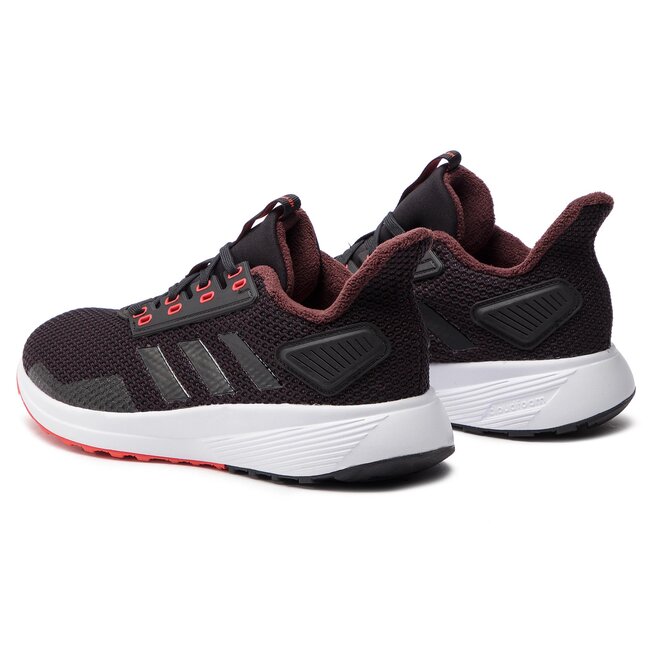 Chaussures adidas Duramo 9 BB7646 Cblack Cblack Hirere chaussures