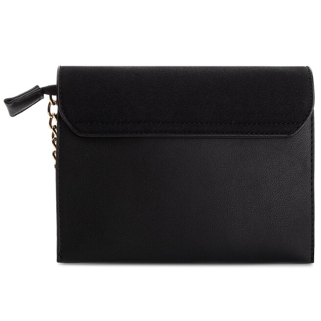 Monnari Torebka Monnari BAG0580-020 Black