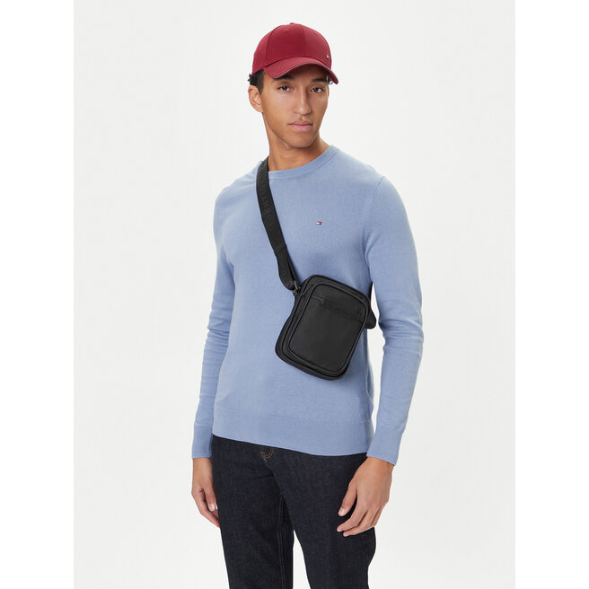 Saszetka Tommy Hilfiger