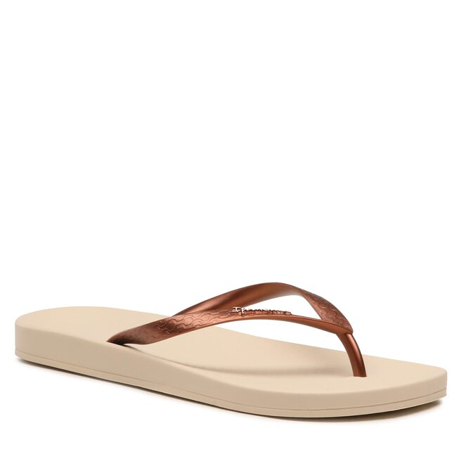Chanclas on sale ipanema anatomicas