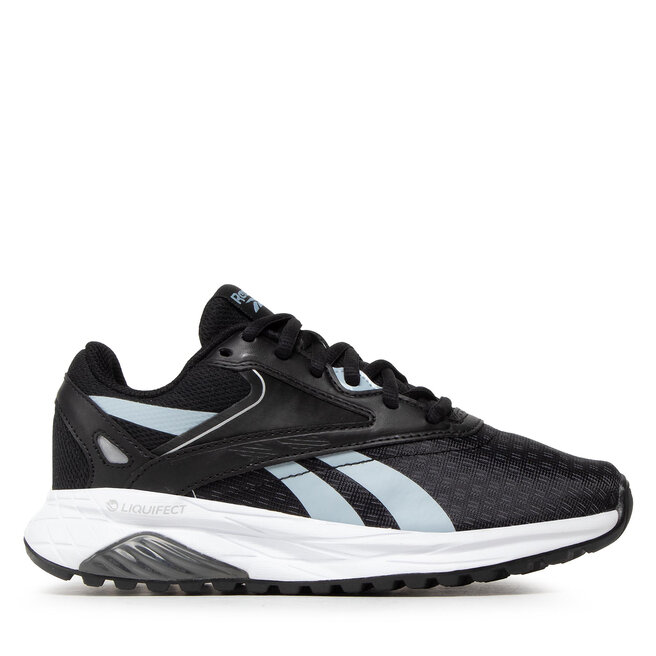 Buty do biegania Reebok Liquifect 90 2 - Czarny