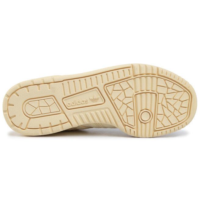 Schuhe adidas Rivalry Low W EE7067 Easyel/Easyel/Ftwwht | eschuhe.de