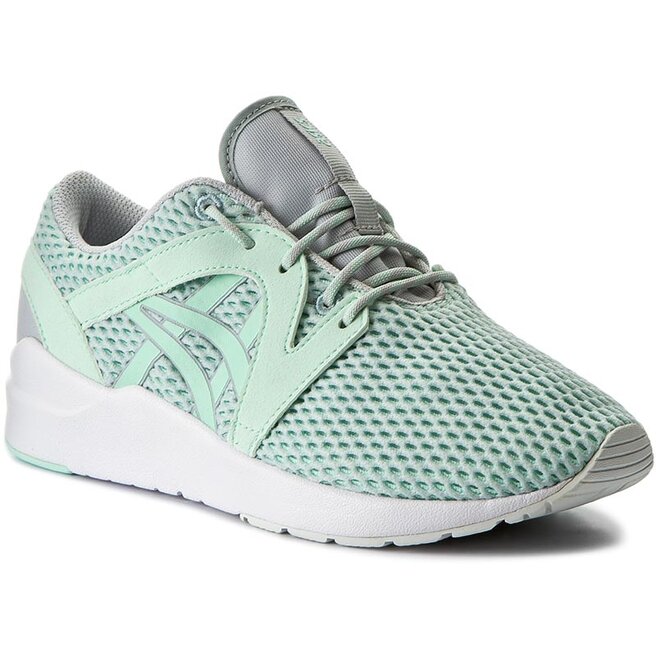 Asics gel lyte komachi deals review