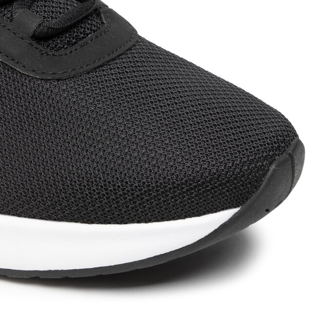 Reebok Topánky Reebok Energen Plus H68930 Cblack/Ftwwht/Ftwwht