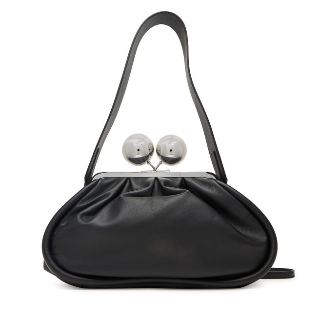 Torebka Weekend Max Mara