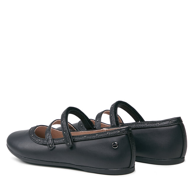 Mayoral Balerini Mayoral 46378 Black 32