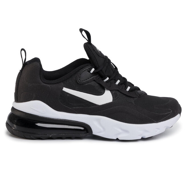 Взуття Nike Air Max 270 React BQ0103 