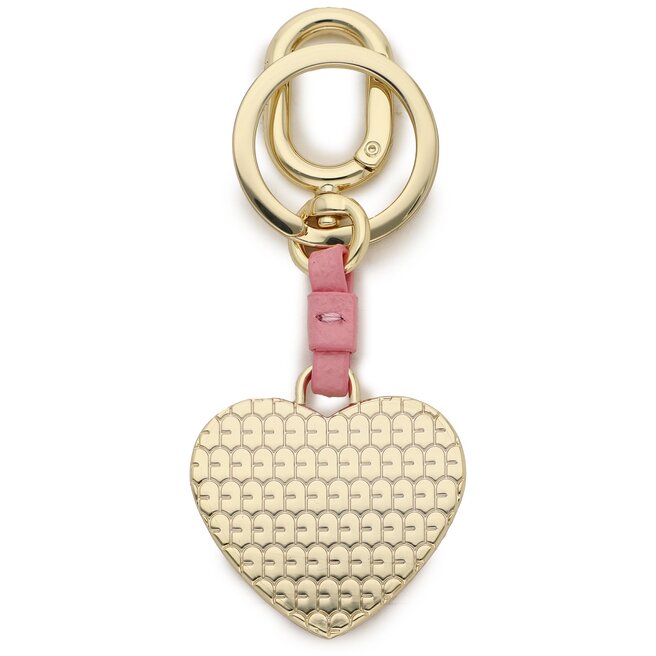 Furla Breloc Furla Cameila WR00434-AME000-2005S-1-007-20-CN-R Begonias