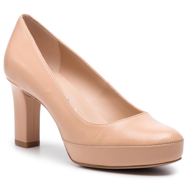 Unisa scarpe 2019 outlet