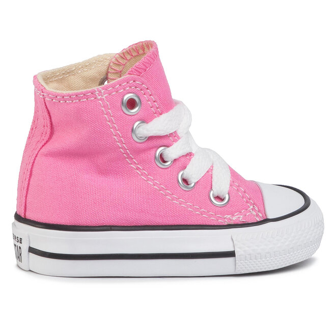 Converse One Renown Academy Grey Red Blue Grey Red Blue 164390C