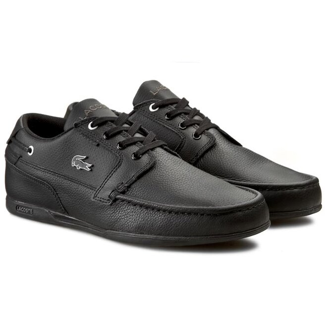 Lacoste dreyfus on sale