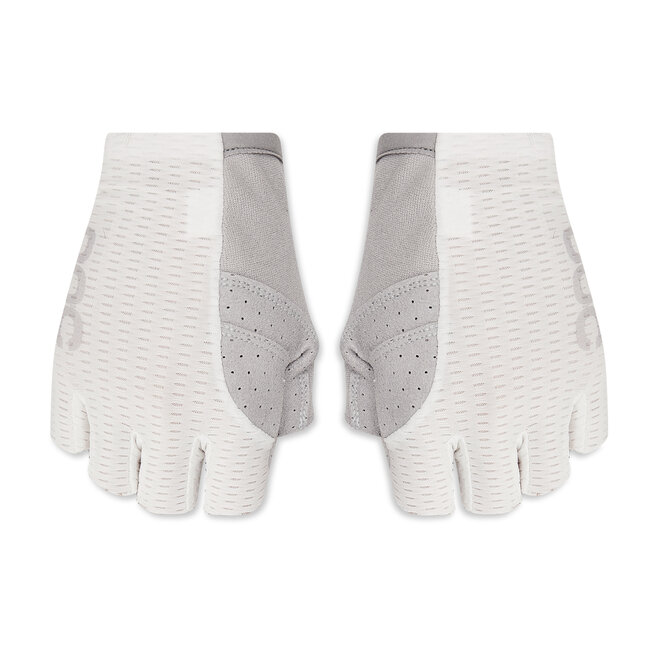 Γάντια Γυναικεία POC Agile Short Glove 30375 1001 Hydrogen White