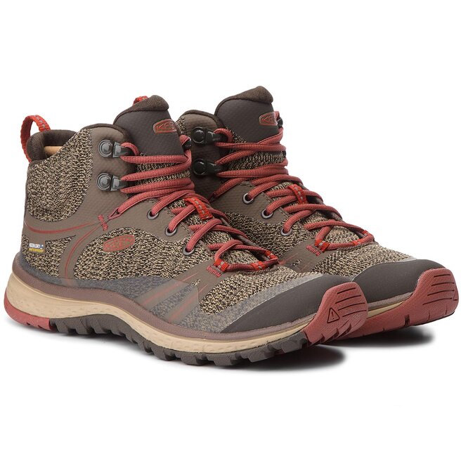 Keen discount canteen marsala