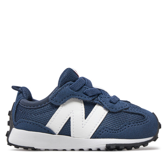 Sneakersy New Balance - Niebieski