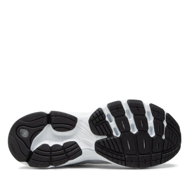 adidas Обувки adidas Astir W GY5565 Ftwwht/Ftwwht/Silvmt