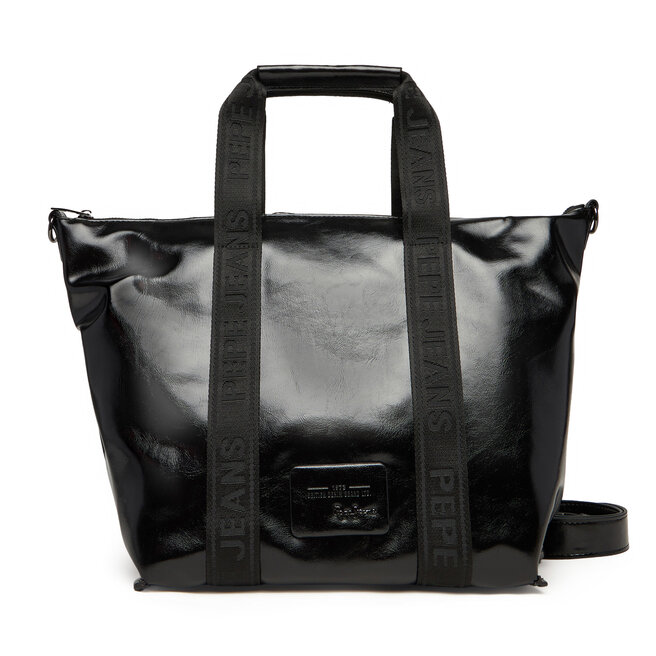 Torebka Pepe Jeans