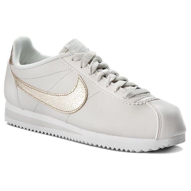 Scarpe nike hotsell classic