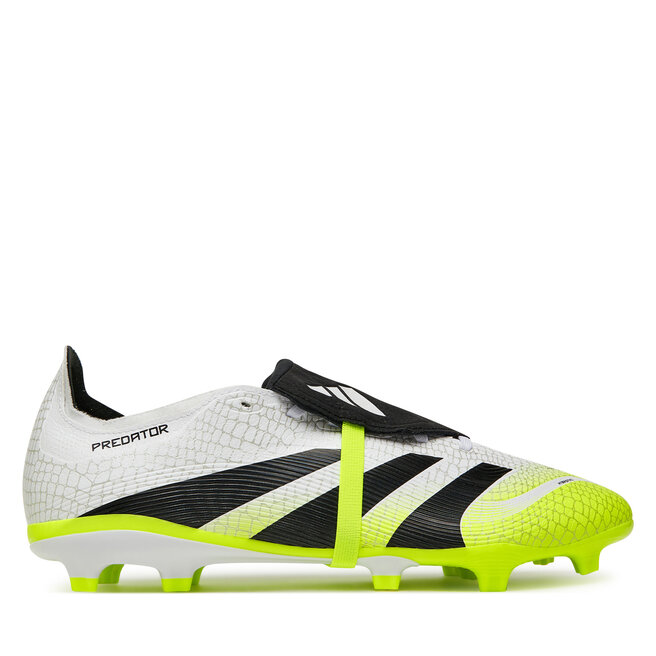 Męskie buty do piłki nożnej adidas