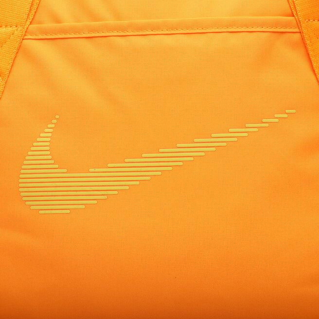Nike Táska Nike DR7217-836 Narancssárga
