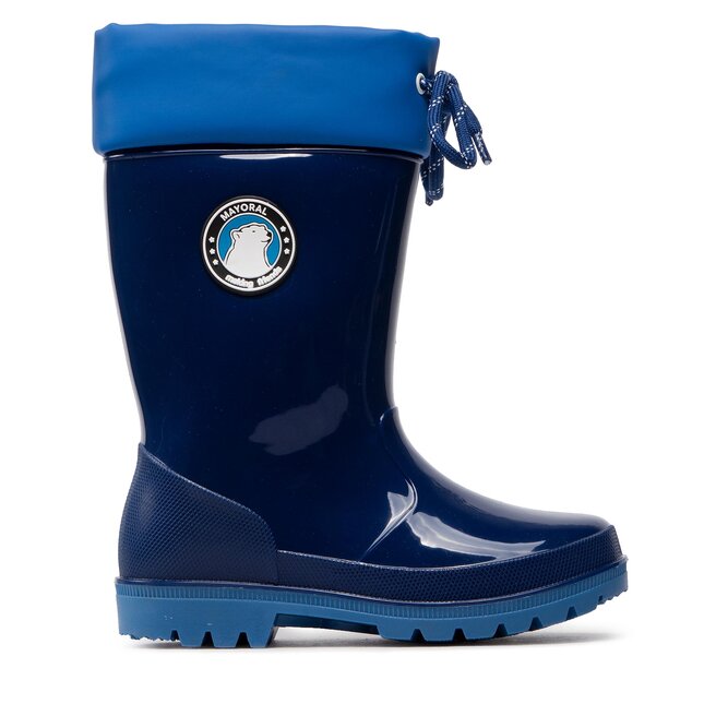 Botas de agua mayoral best sale