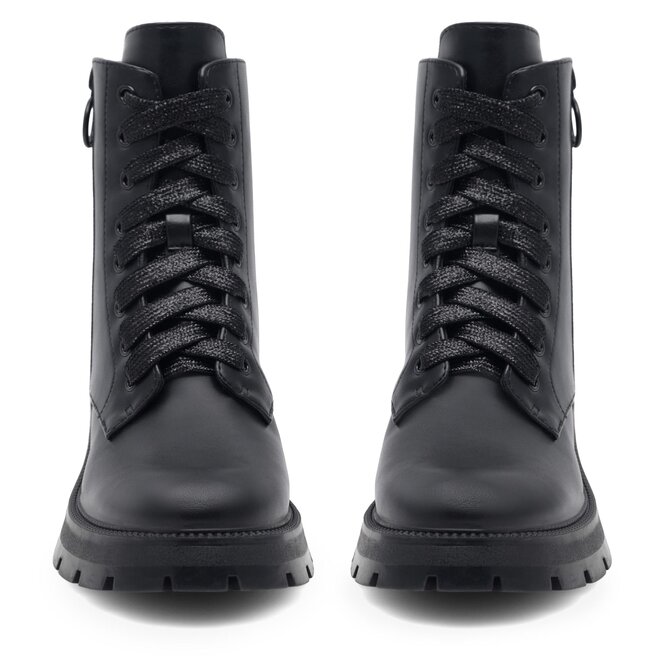 Beverly hills discount polo club boots