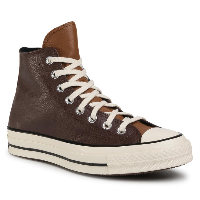 brown converse chuck 70 womens