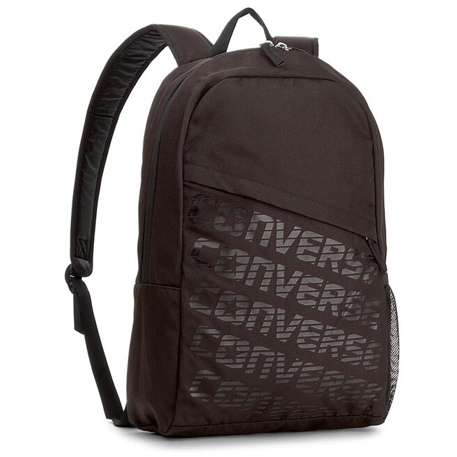 Sac dos Converse 10003913 A01 001 chaussures
