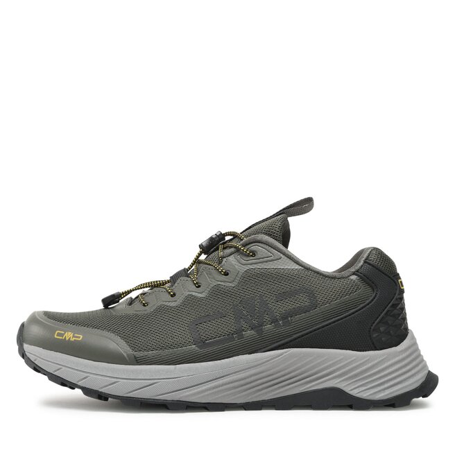 CMP Trekkings CMP Phelyx 3Q66897 E980