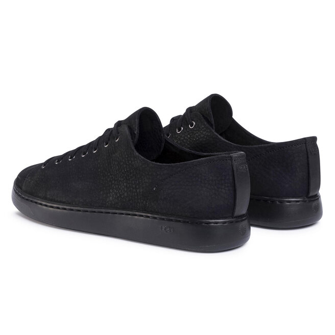 pismo sneaker low