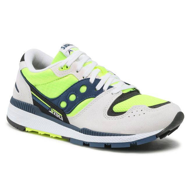Saucony azura hotsell prezzo