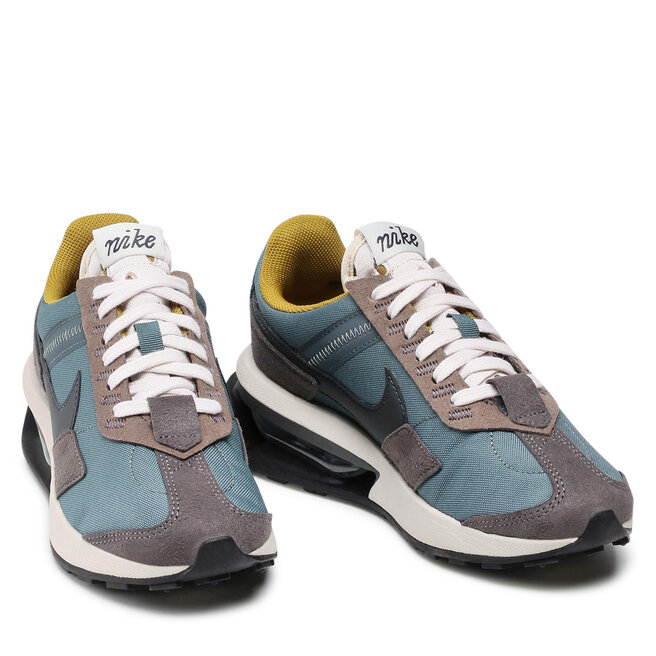 air max pre day hasta anthracite
